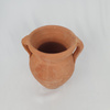 Amfora ceramiczna
