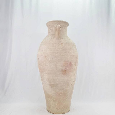 Amfora 95 cm